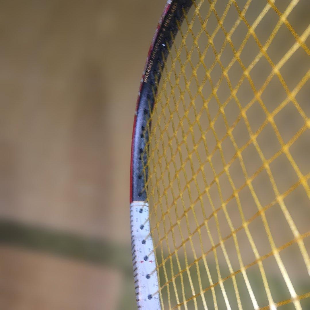 ピ*ス様 ウィルソン プロスタッフ ラケット Wilson Pro Staff