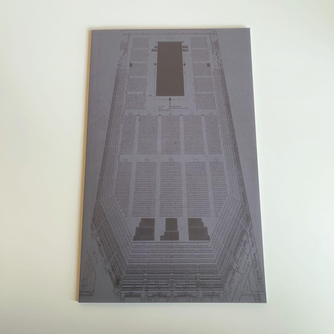 BTS SUGA Agust D D-DAY JAPAN ブルーレイ 抜けなし