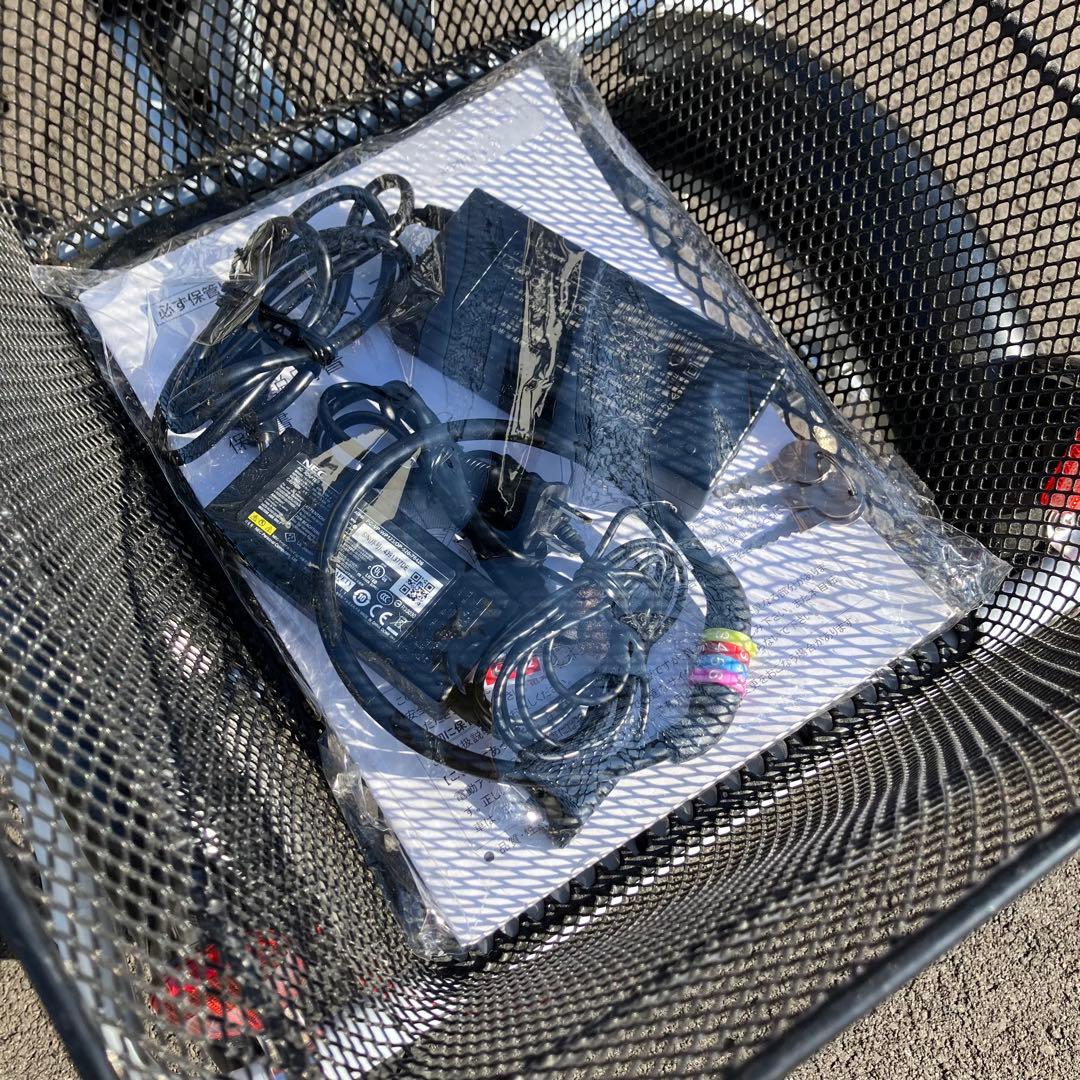 BEPN18-Ver 1.3電動アシスト三輪自転車　株式会社ミムゴ　2024年製