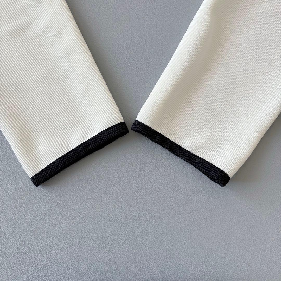 ■ジュンコシマダPART2【大きいサイズ】ジャケット金ボタンセレモニー 15号