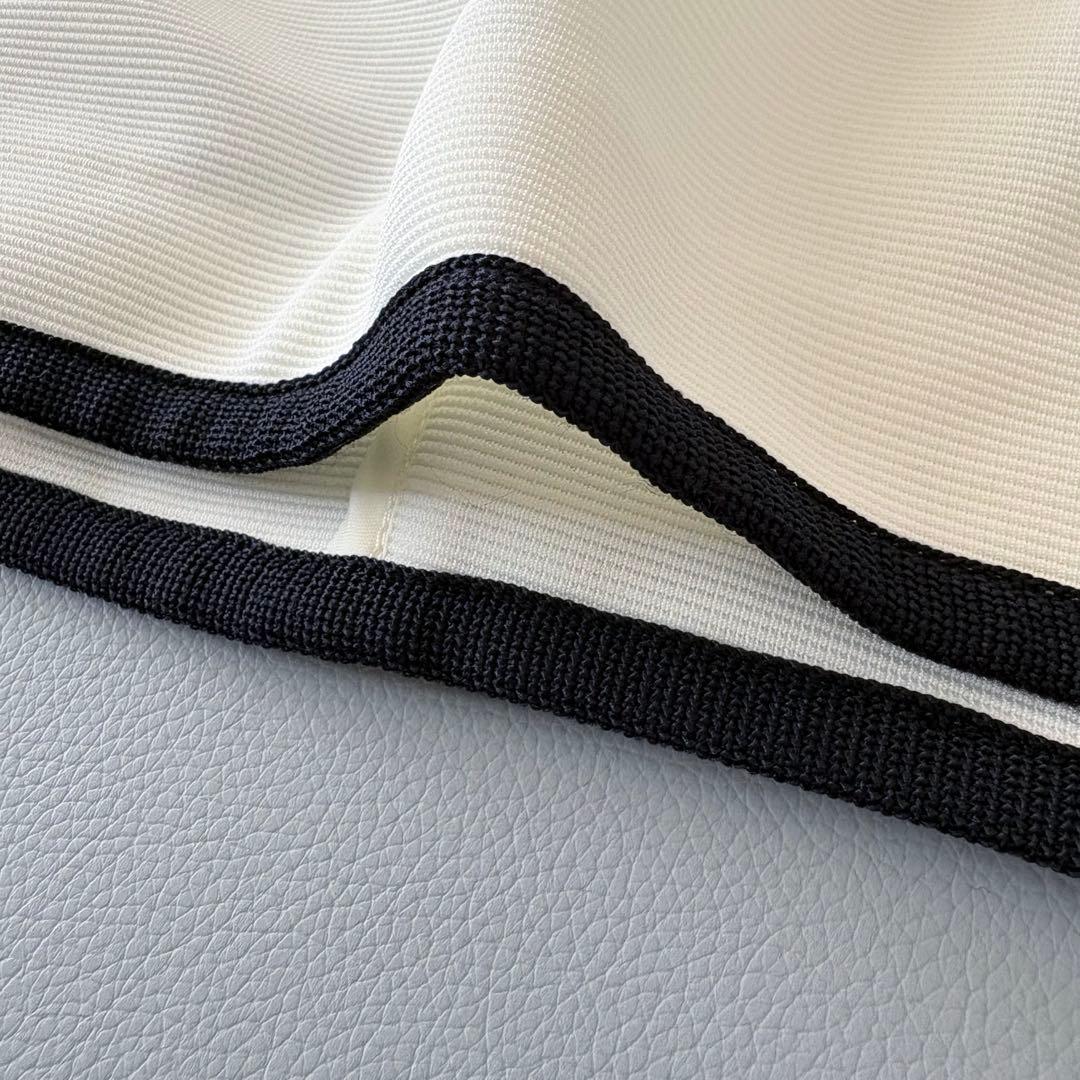 ■ジュンコシマダPART2【大きいサイズ】ジャケット金ボタンセレモニー 15号