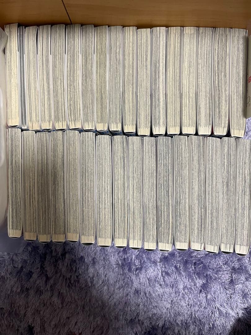 呪術廻戦 0.5巻＋単行本1巻〜30巻 全巻まとめ売り