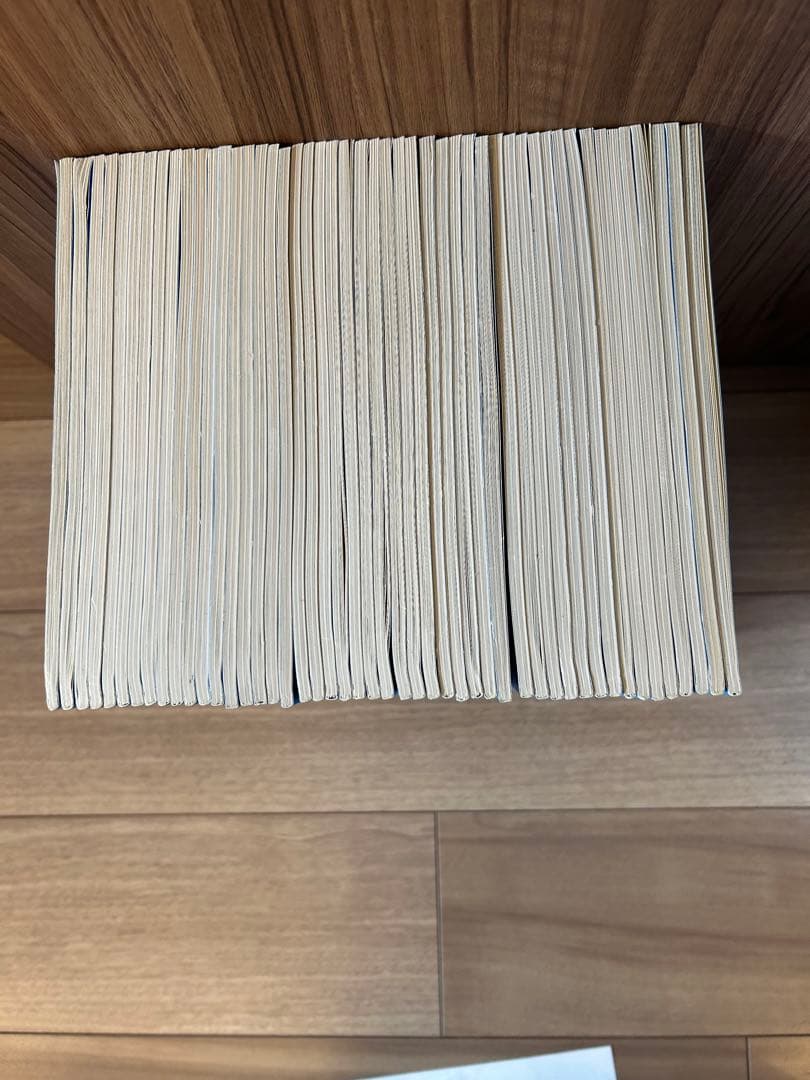 賢くなる算数　基礎編　48冊