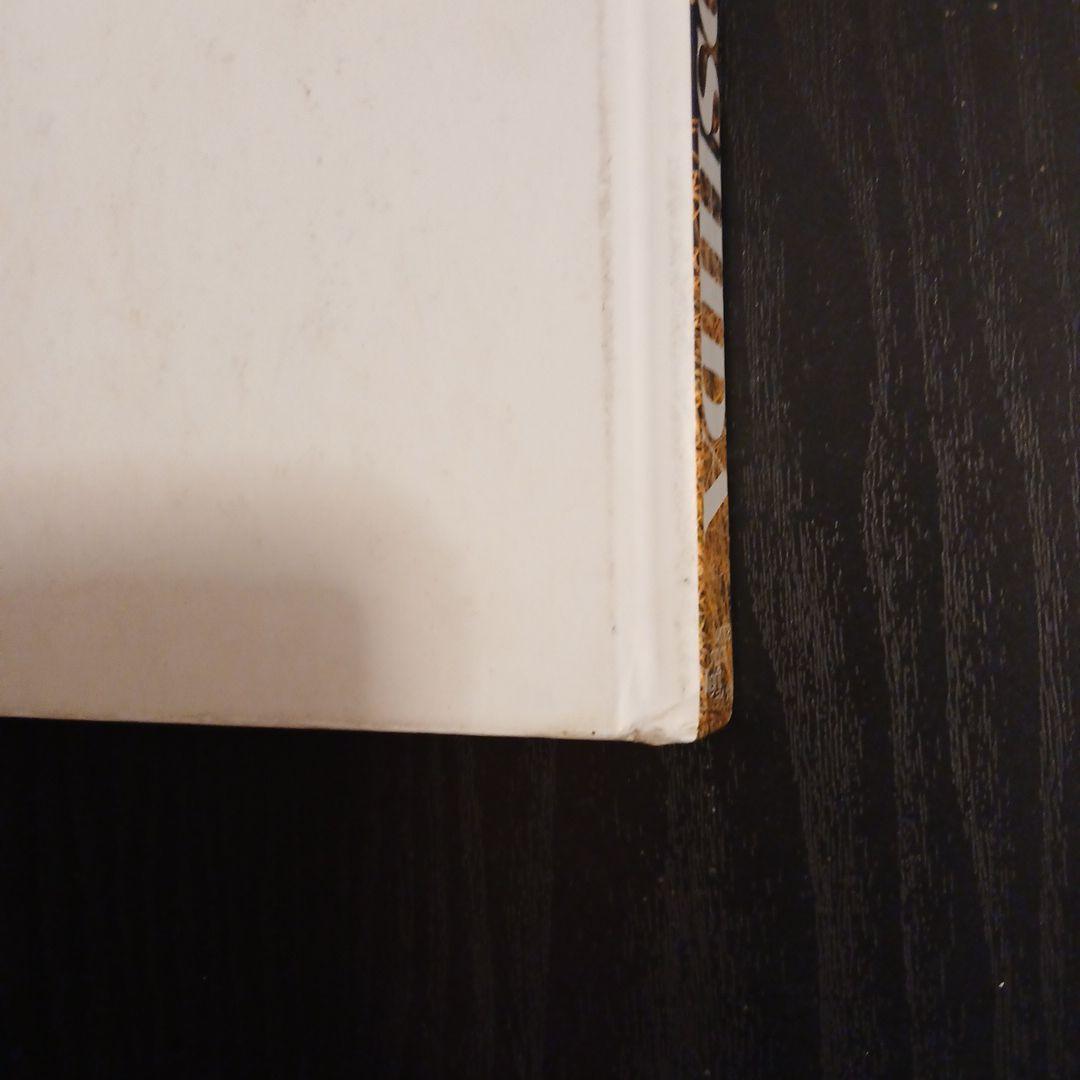 アート・デザイン・音楽 HEROES