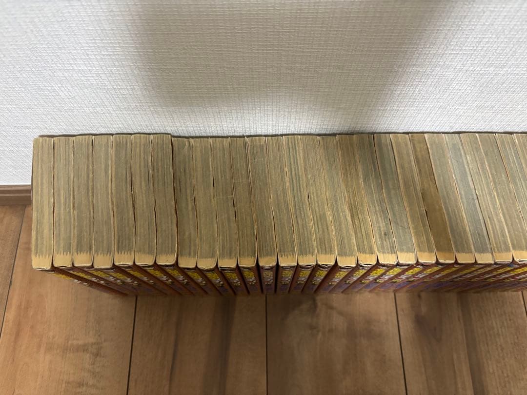 名探偵コナン 98巻セット