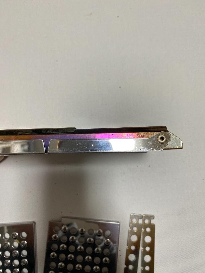 笑's コンパクト焚火グリル　B6君（3点セット+鉄のロストル）