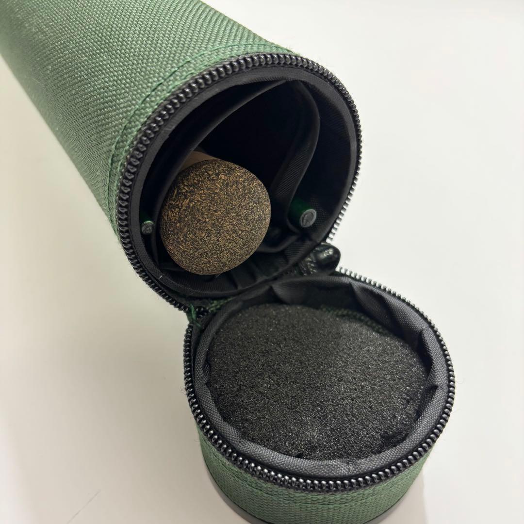 Redington レディントン バイス 9.6ft　6wt　フライロッド