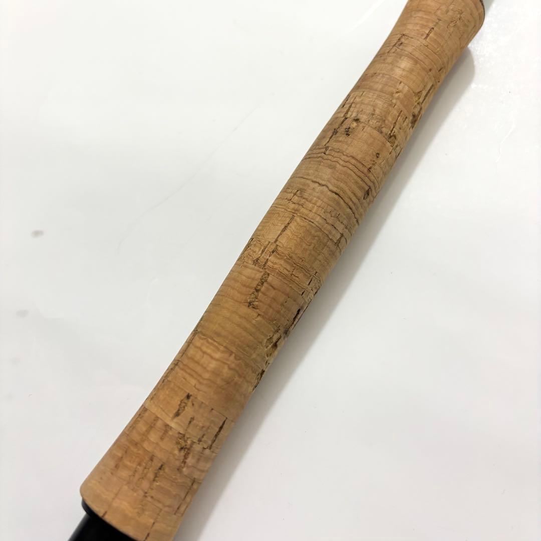 Redington レディントン バイス 9.6ft　6wt　フライロッド