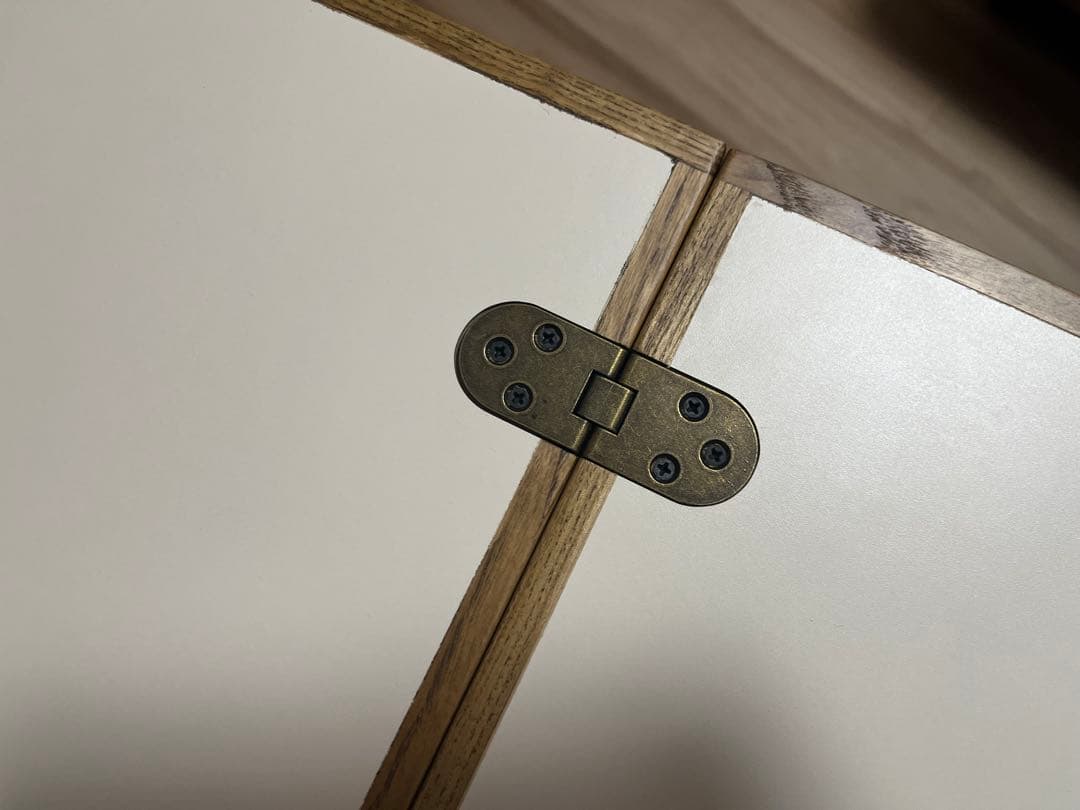 journal standard Furniture アルベスタキッチンワゴン