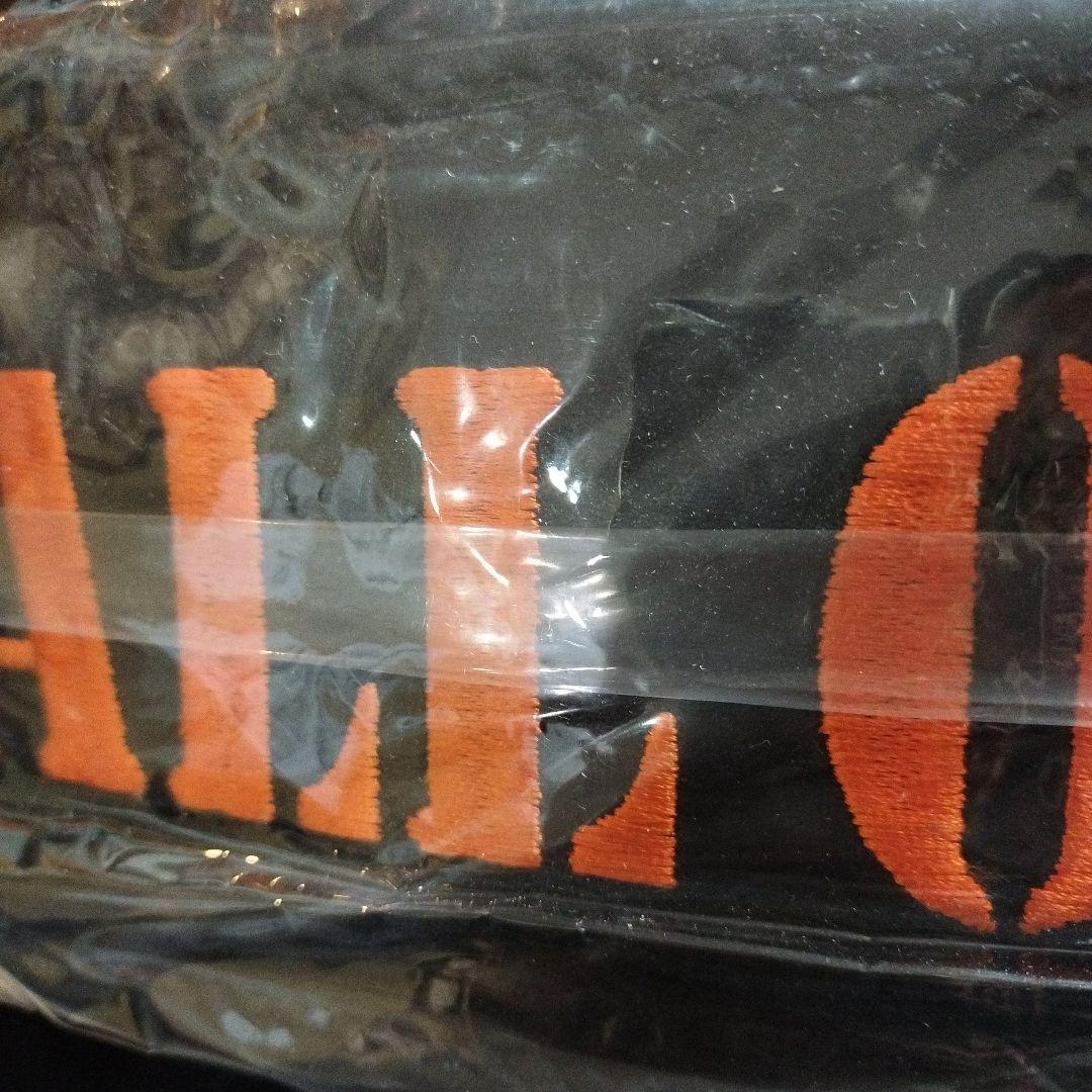 ALLOUT IFBB PRO監修 レバーアクションベルト レバー式 0921