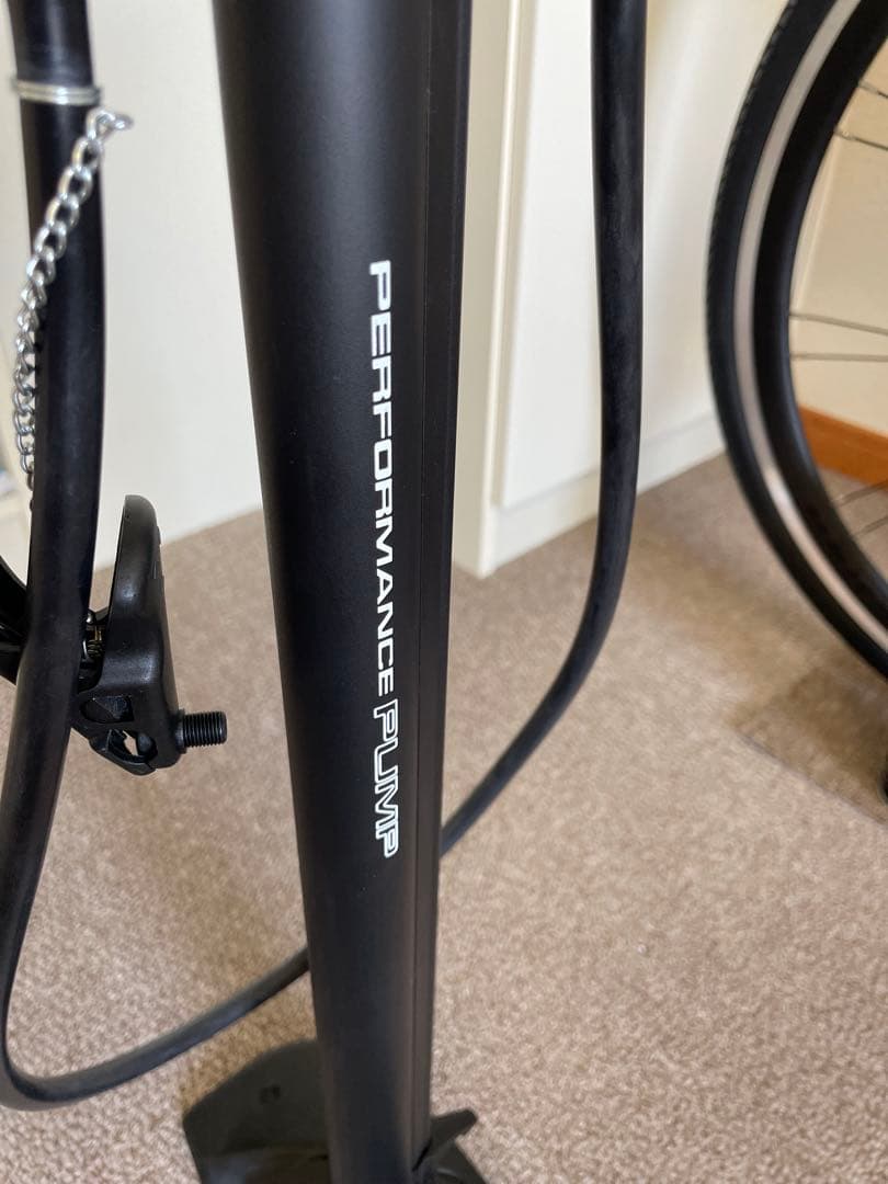 MERIDA GRAN SPEED250Dブラック本体のみfukuneko