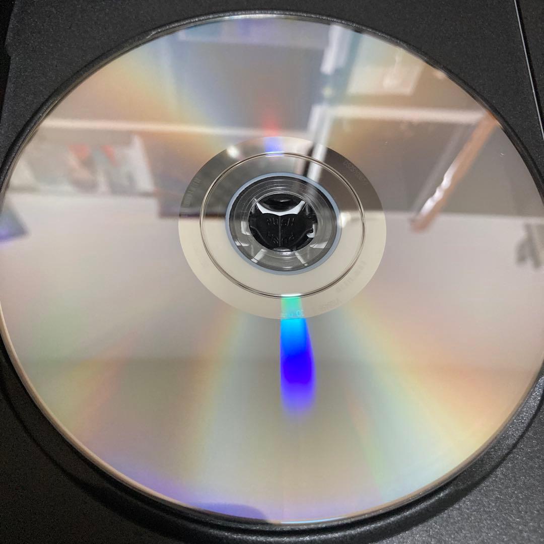 刑事くん 第1部 コレクターズDVD BOX VOL.2 〈4枚組〉桜木健一主演