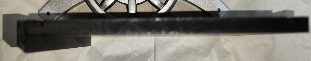 中古頭文字(イニシャル)D DVD-BOX　視聴確認済み