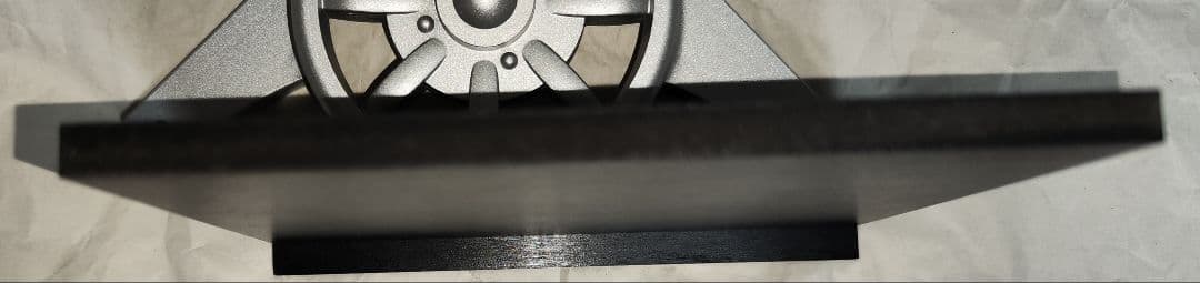 中古頭文字(イニシャル)D DVD-BOX　視聴確認済み