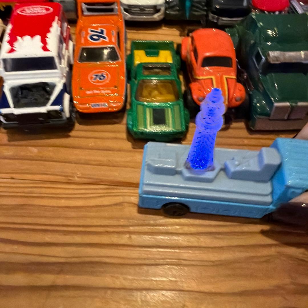 トミカ　まとめ売り　セット ミニカー