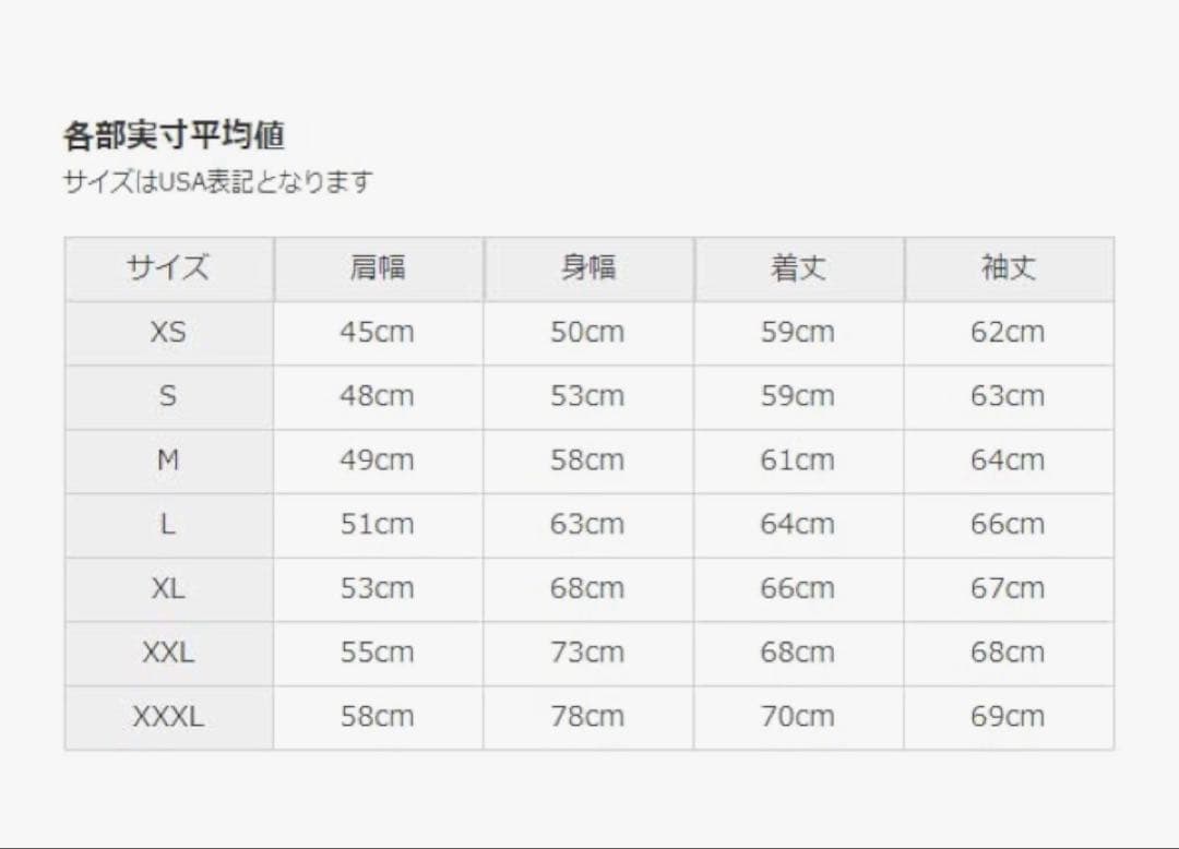 【美品】Levi'sリーバイスデニムジャケット ザ・トラッカー スティールアワー