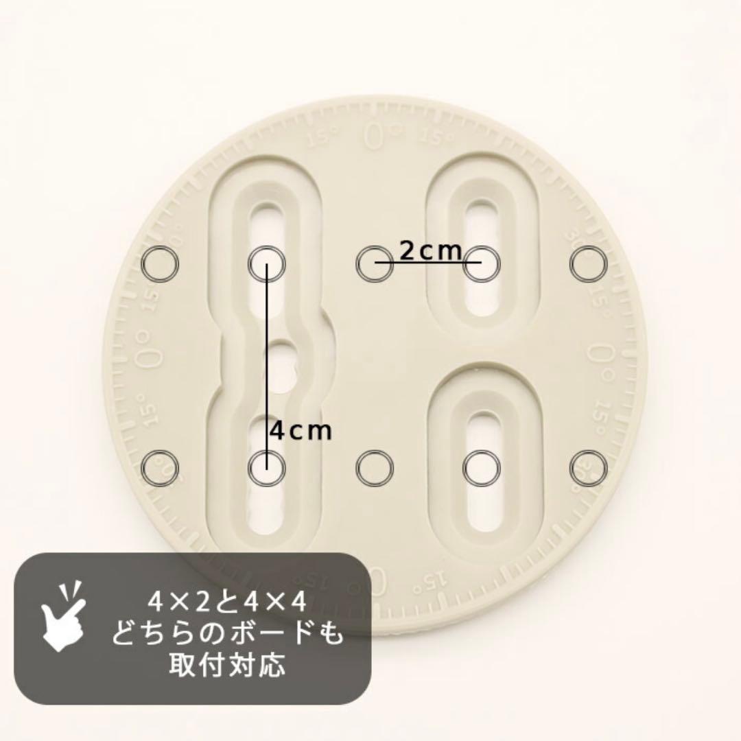 スノーボード ビンディング【2/28までの期間限定価格】