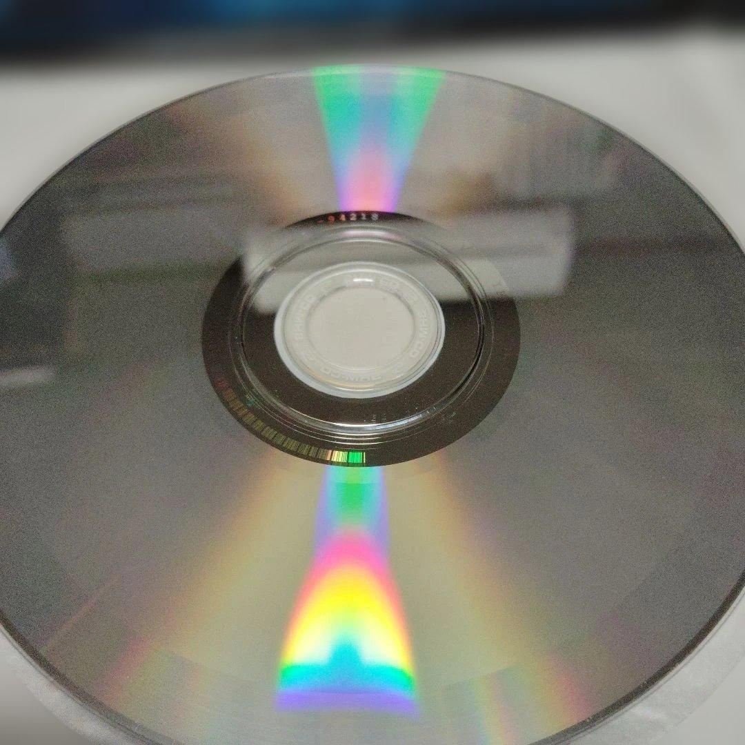 デフ・レパード アドレナライズ +12 デラックス・エディション SHM-CD