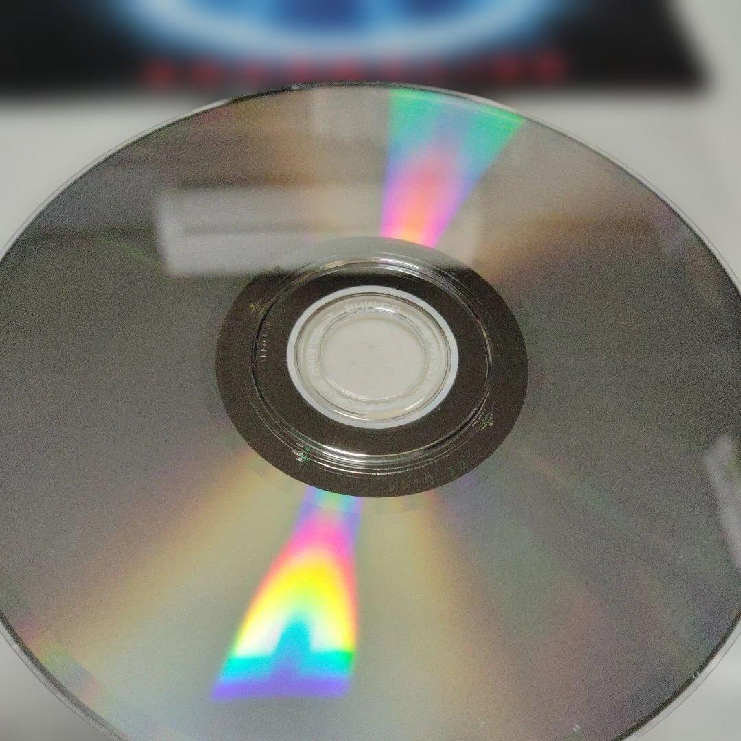 デフ・レパード アドレナライズ +12 デラックス・エディション SHM-CD