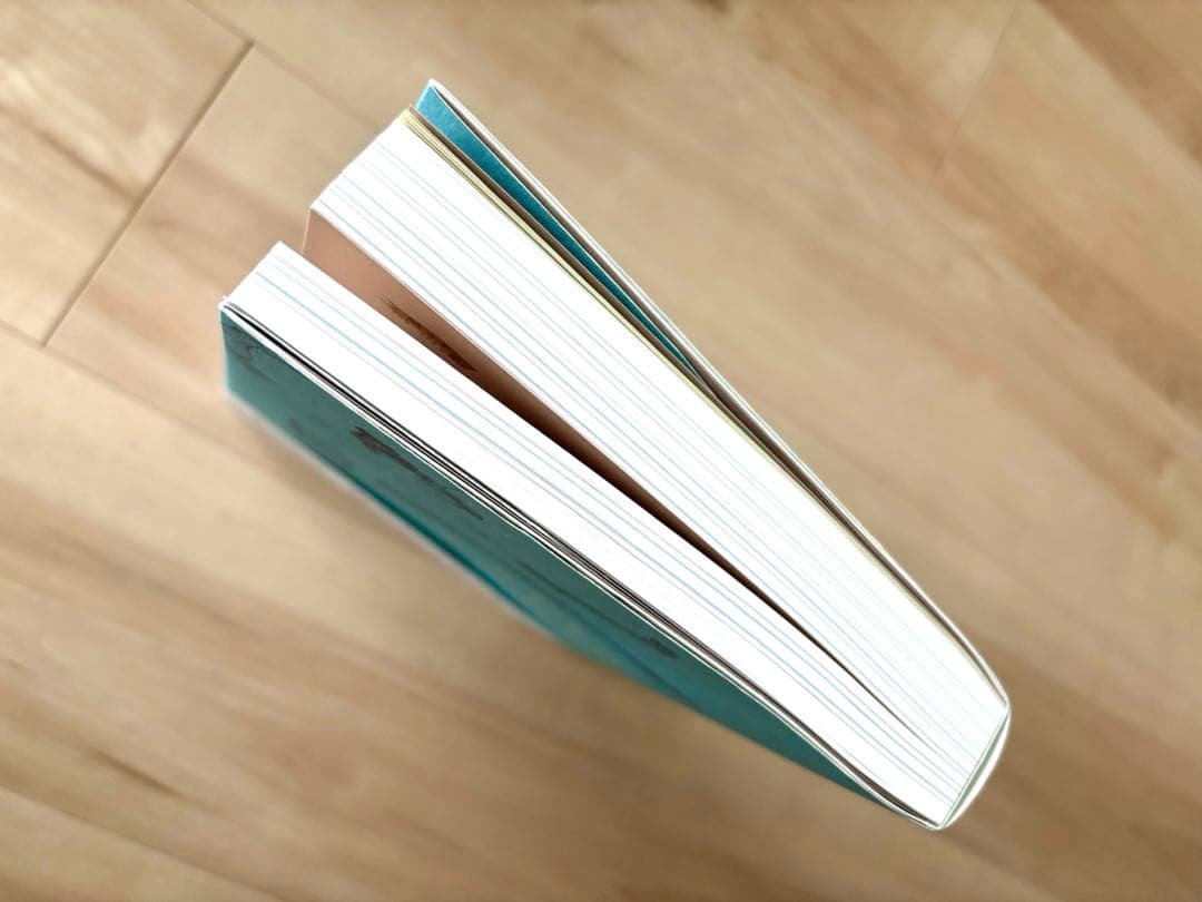 ＊美品＊kaiのチャクラケアブック