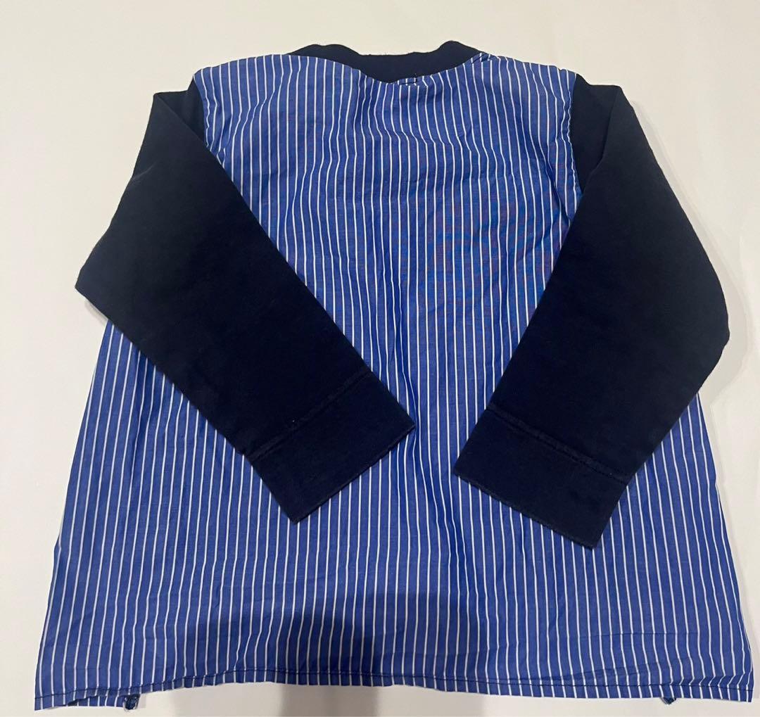 ファミリア90 セット