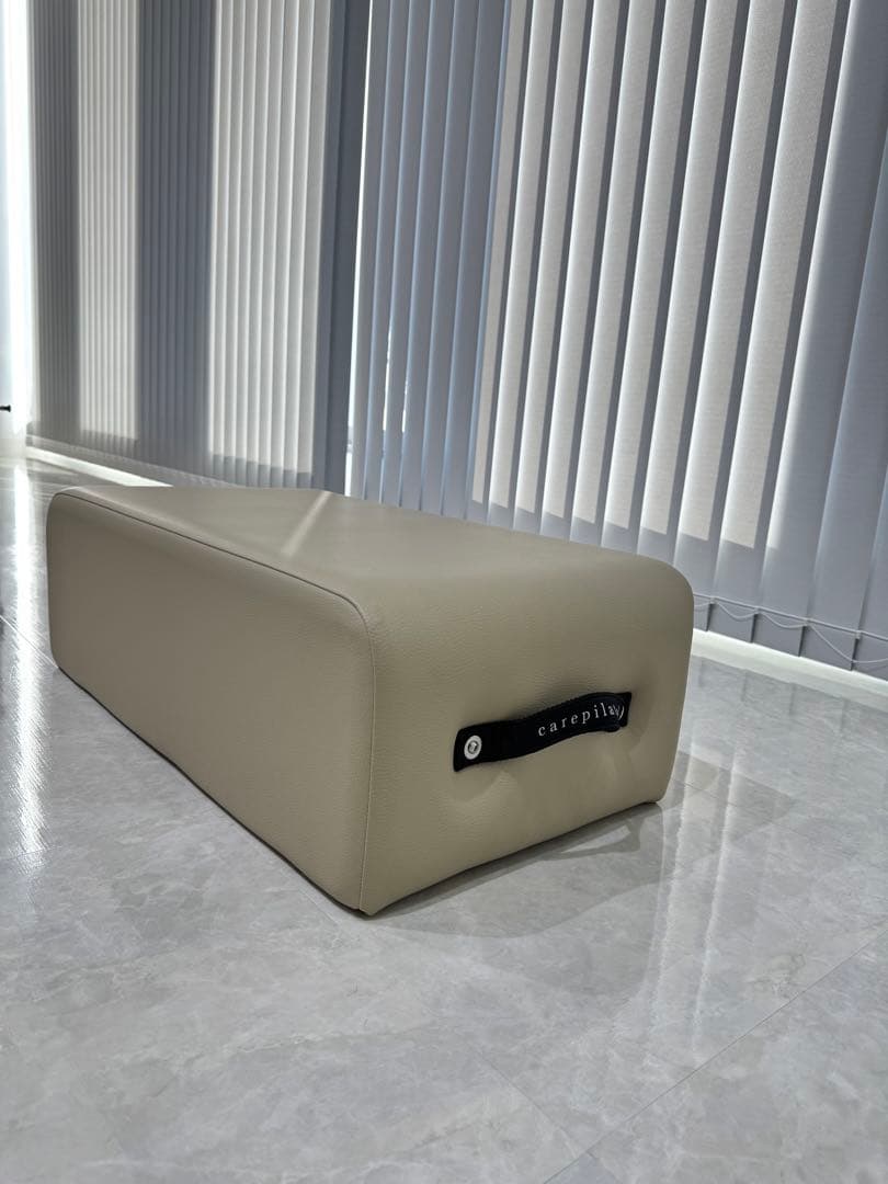 T商品　ピラティス　リフォーマー