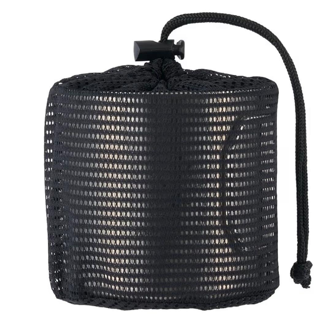 LOGOS✖️ポケモン30周年コラボネストステンマグ 4キャップ