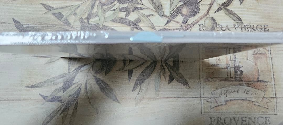 よむタイツ palette あまつ様