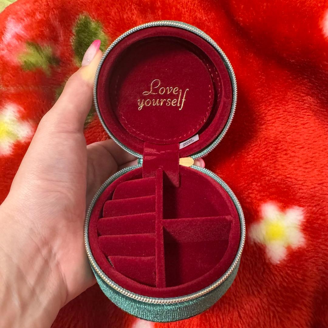 ラスト1点‼️FC限定受注生産　中村海人プロデュースHBDTJ