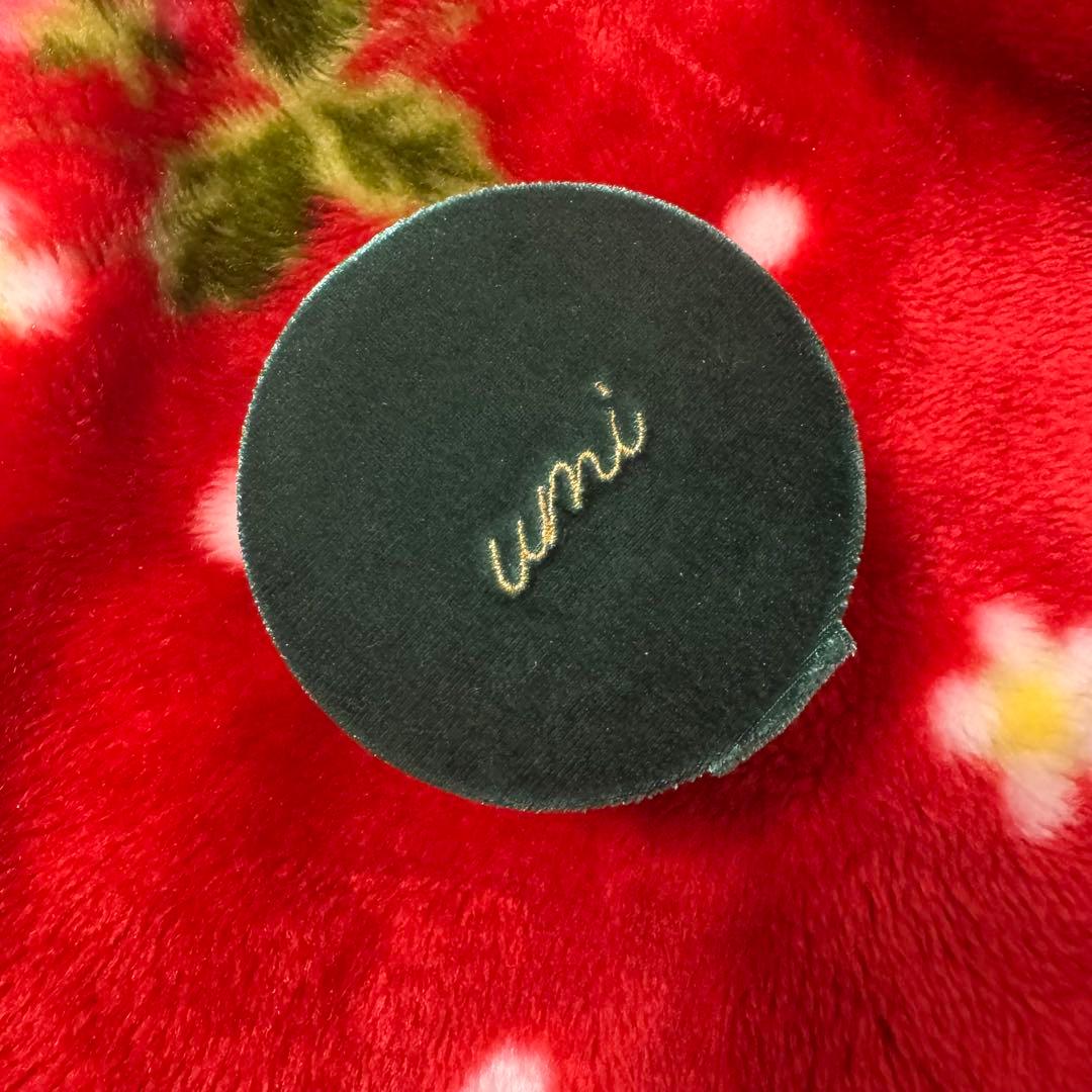 ラスト1点‼️FC限定受注生産　中村海人プロデュースHBDTJ