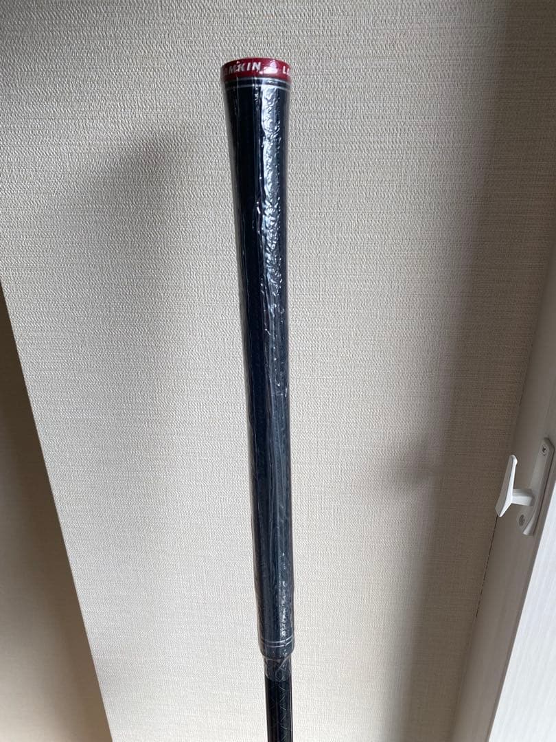 【新品】TaylorMade Stealth 6番アイアン 単品