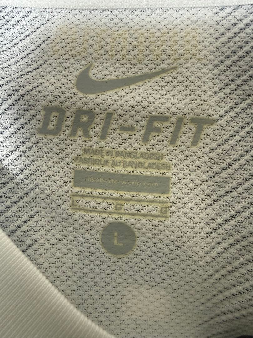 そ*ー様 ユベントス 11/12 #10 デルピエロ コッパ・イタリア決勝ラスト