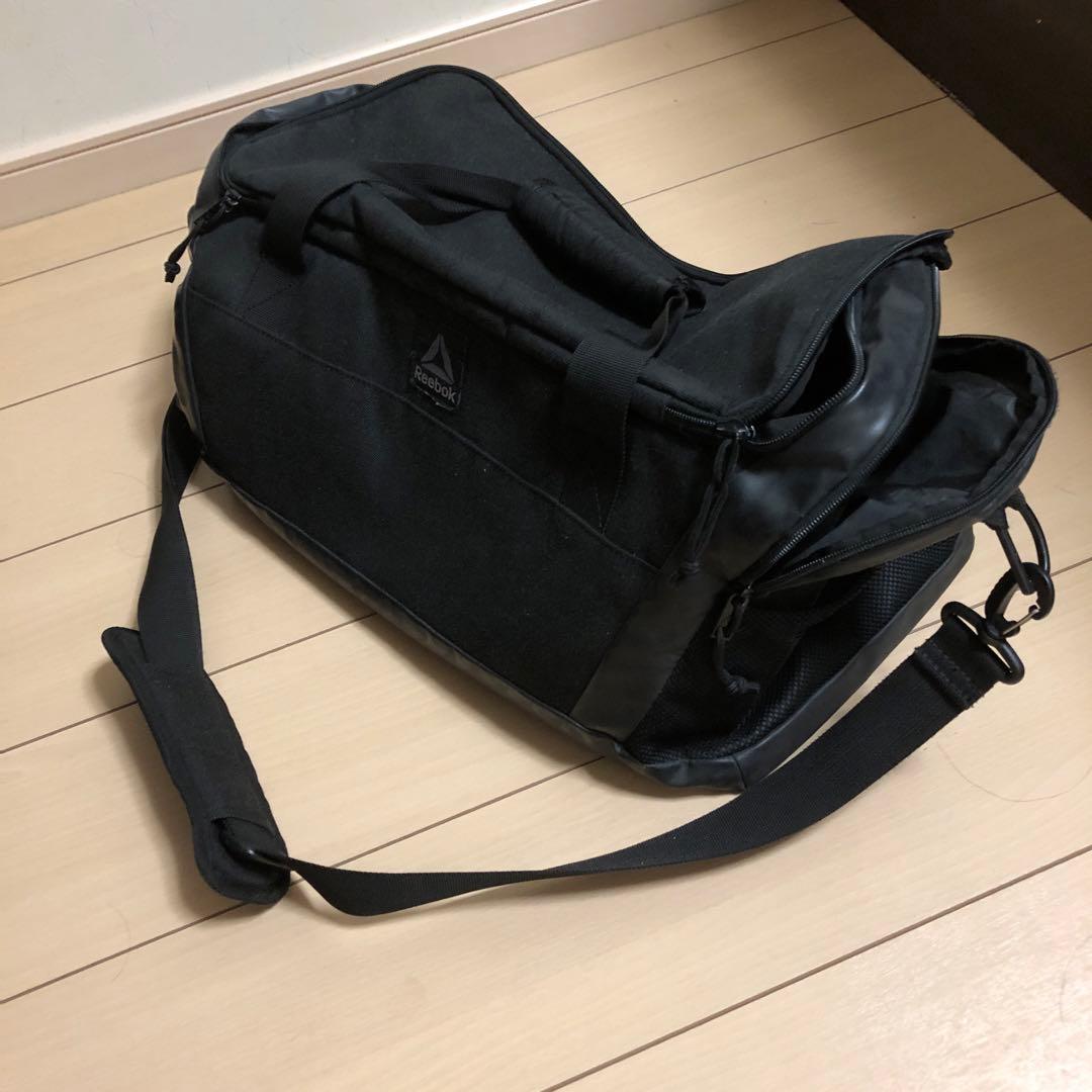 ボディコンバット　レスミルズ　リーボック　激レア海外の方におすすめ　早い者勝ち