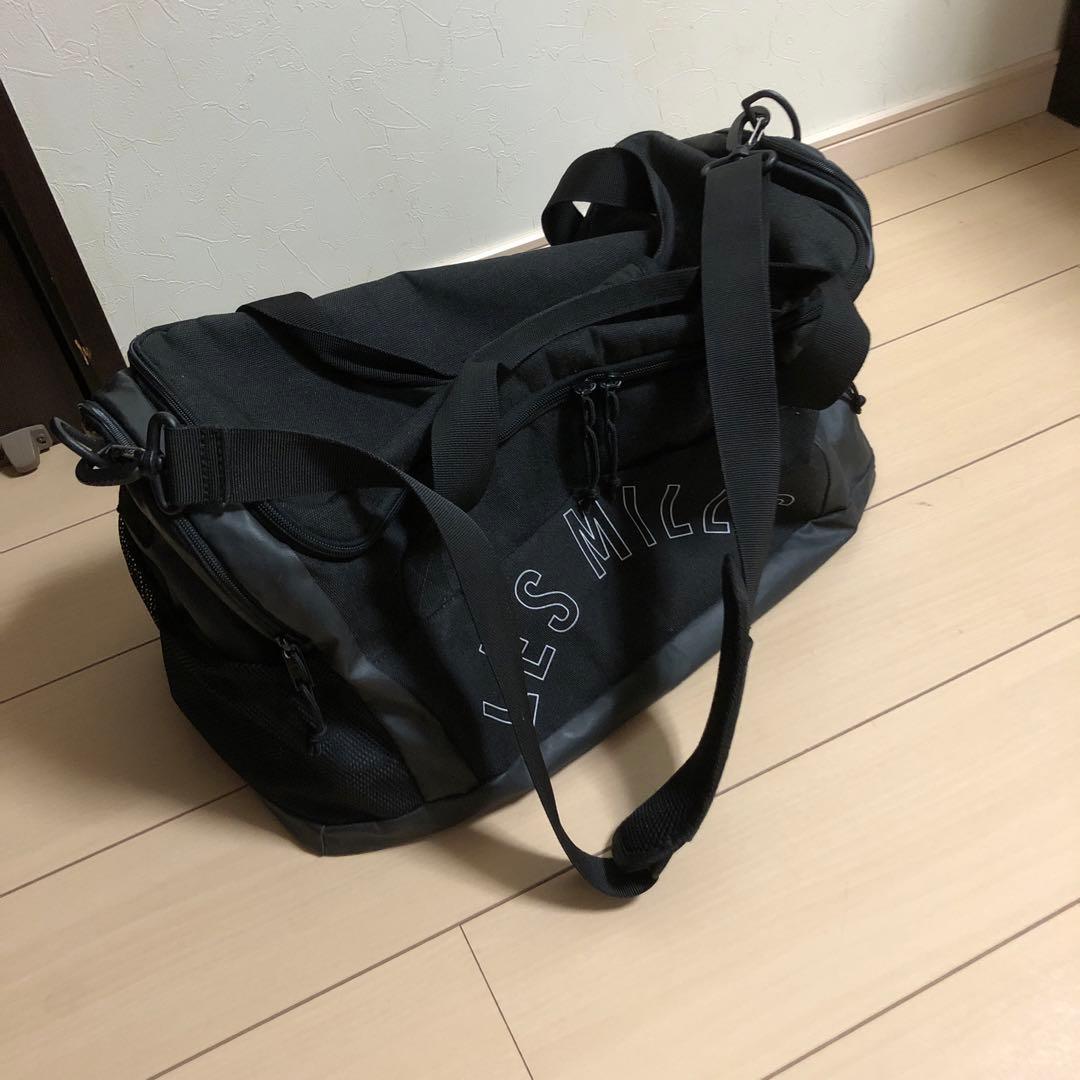 ボディコンバット　レスミルズ　リーボック　激レア海外の方におすすめ　早い者勝ち