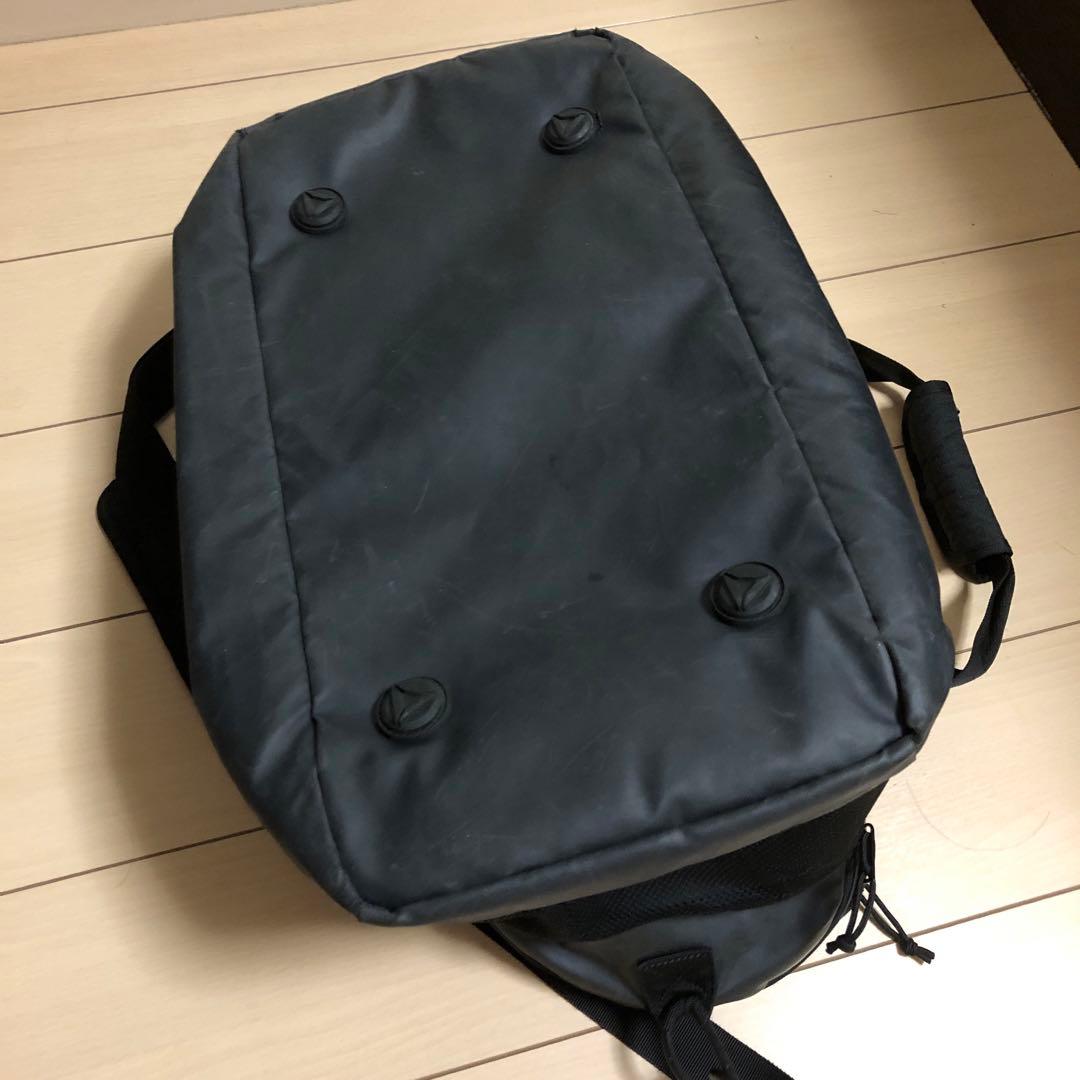 ボディコンバット　レスミルズ　リーボック　激レア海外の方におすすめ　早い者勝ち