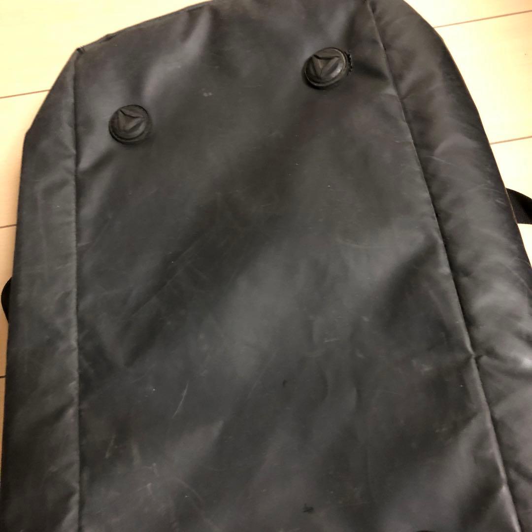 ボディコンバット　レスミルズ　リーボック　激レア海外の方におすすめ　早い者勝ち