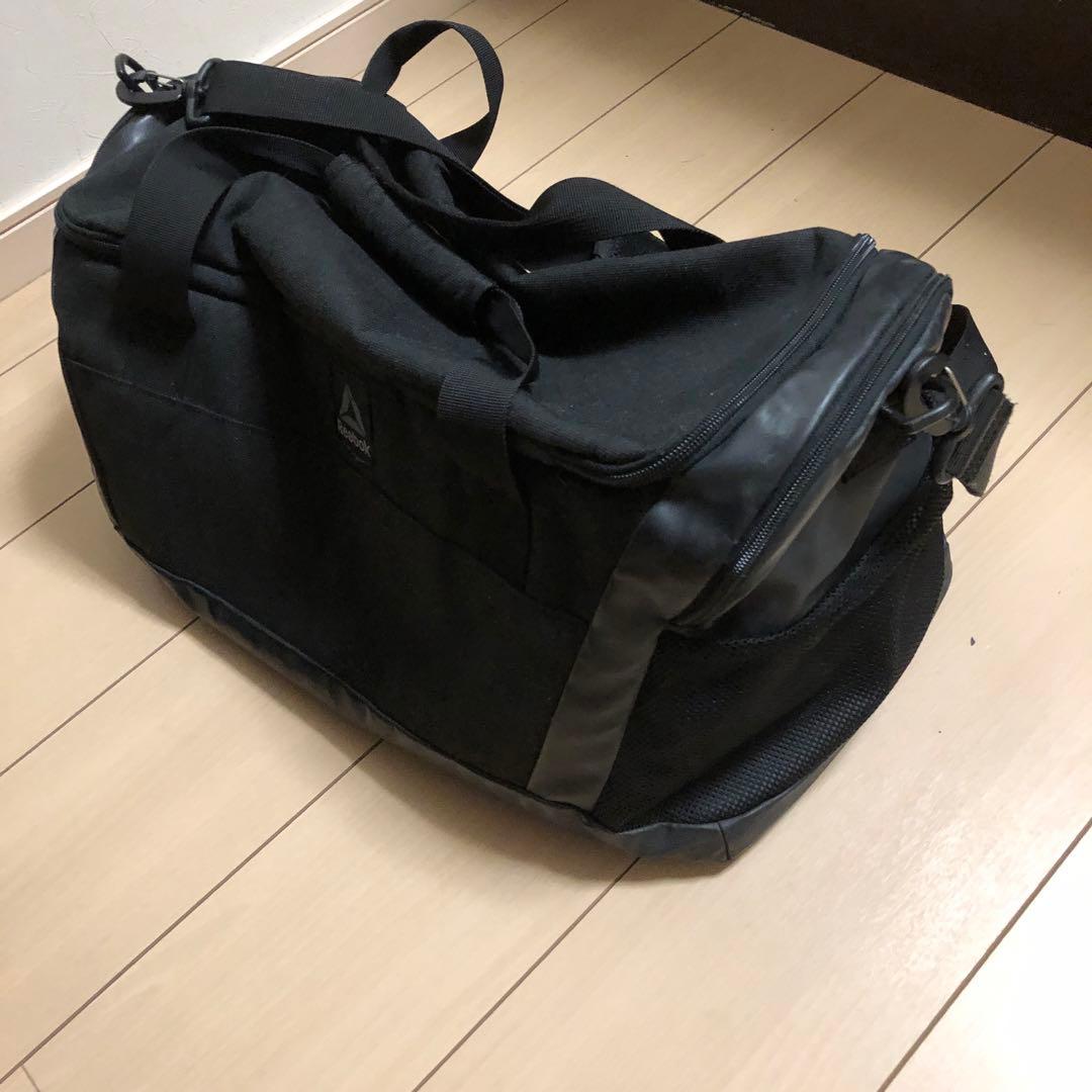 ボディコンバット　レスミルズ　リーボック　激レア海外の方におすすめ　早い者勝ち