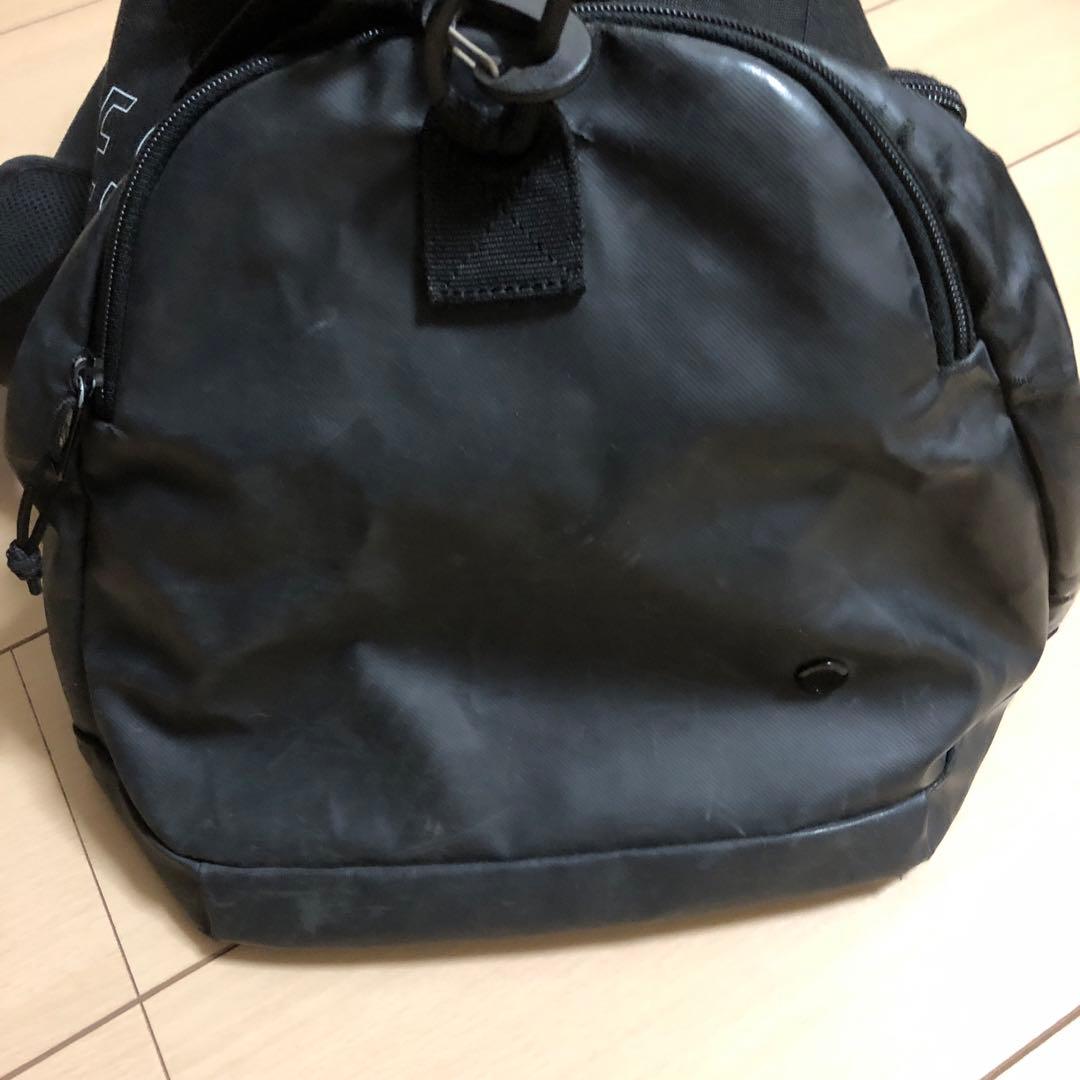 ボディコンバット　レスミルズ　リーボック　激レア海外の方におすすめ　早い者勝ち