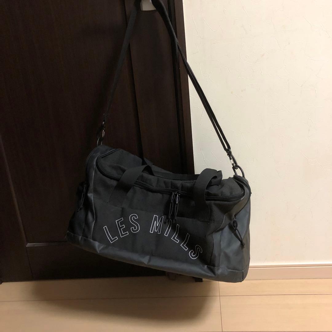 ボディコンバット　レスミルズ　リーボック　激レア海外の方におすすめ　早い者勝ち