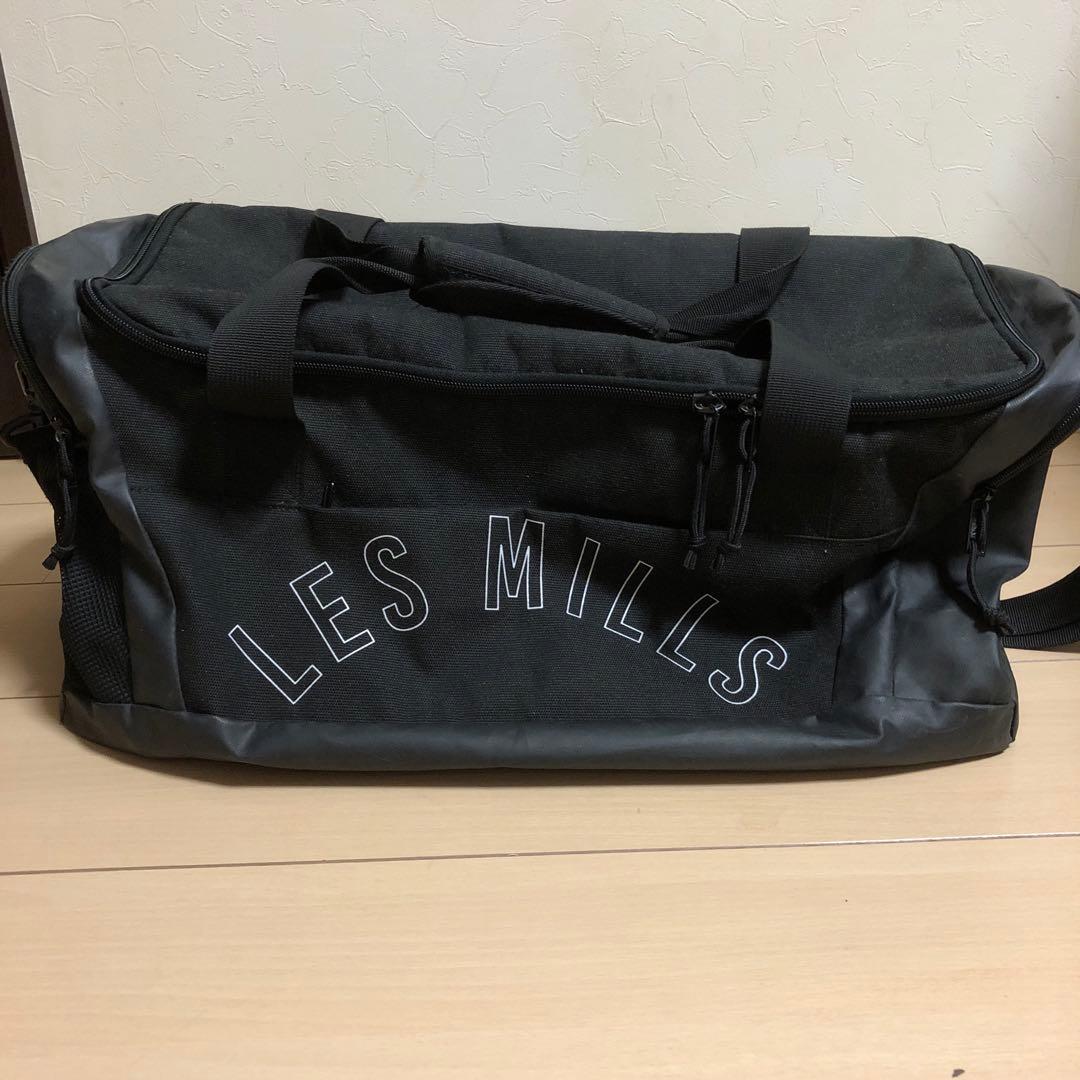 ボディコンバット　レスミルズ　リーボック　激レア海外の方におすすめ　早い者勝ち