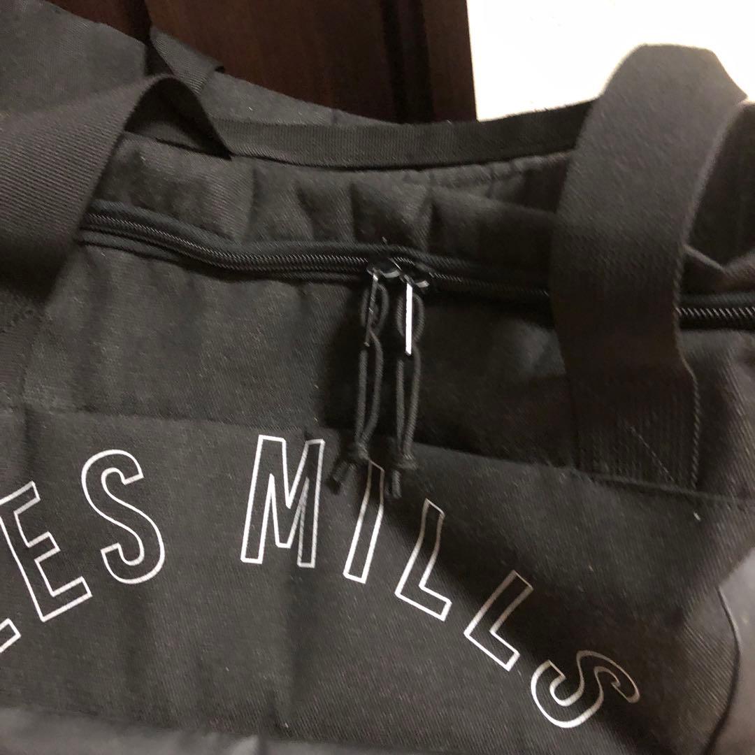 ボディコンバット　レスミルズ　リーボック　激レア海外の方におすすめ　早い者勝ち