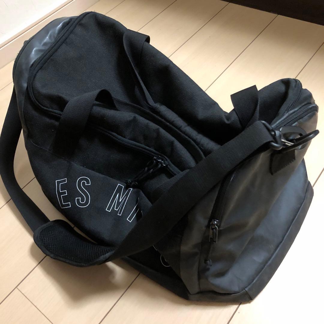 ボディコンバット　レスミルズ　リーボック　激レア海外の方におすすめ　早い者勝ち