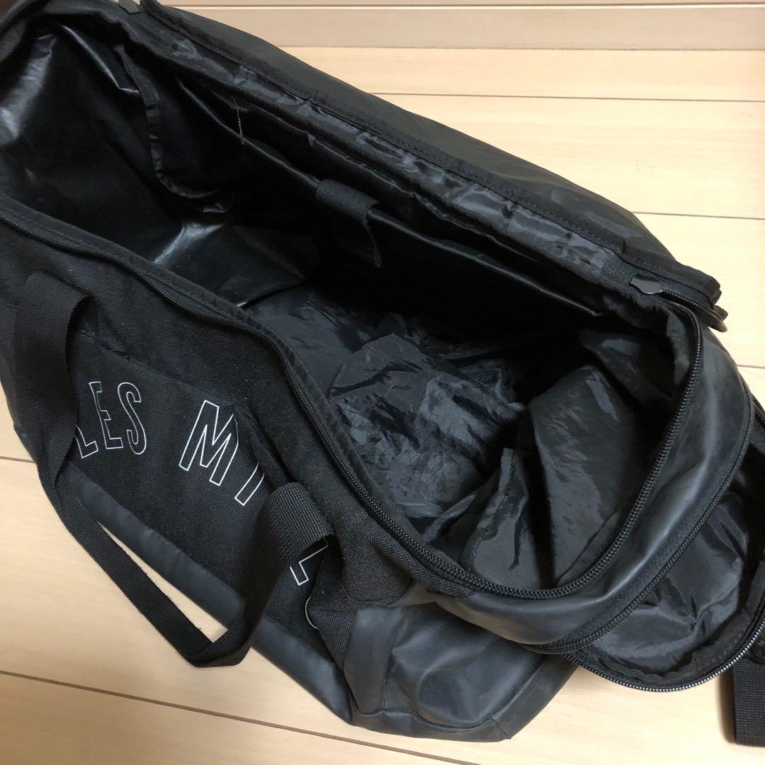 ボディコンバット　レスミルズ　リーボック　激レア海外の方におすすめ　早い者勝ち