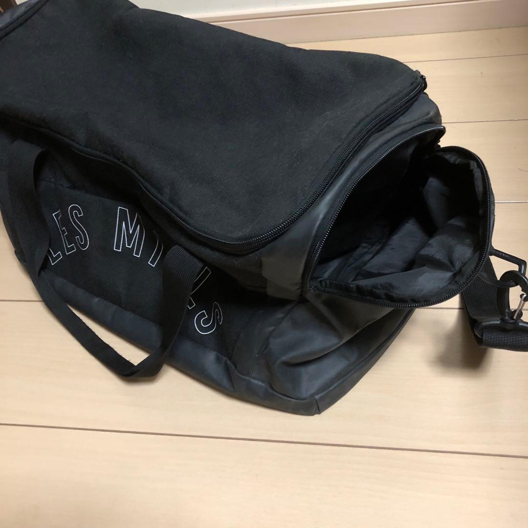 ボディコンバット　レスミルズ　リーボック　激レア海外の方におすすめ　早い者勝ち