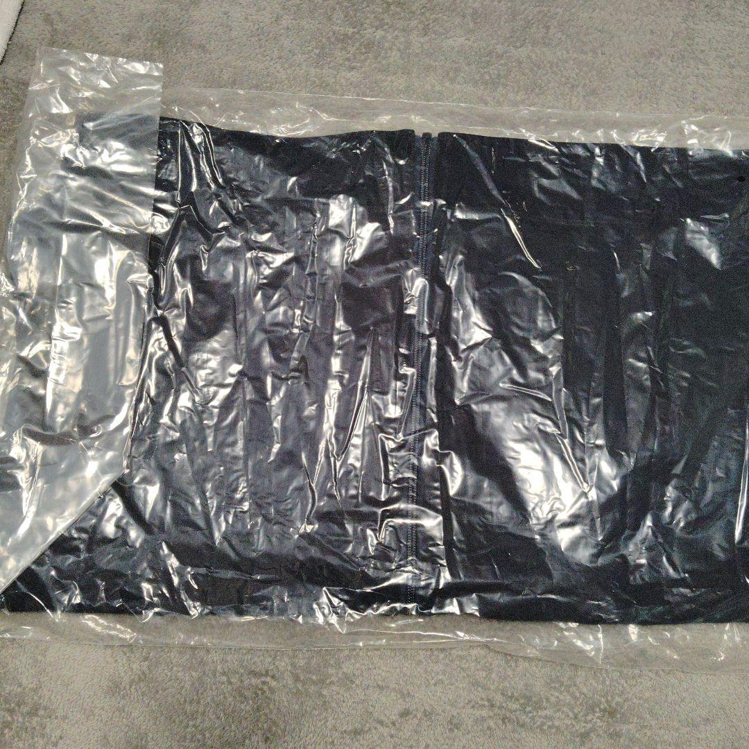 BlueBlueパーカー Lサイズ 【非売品】