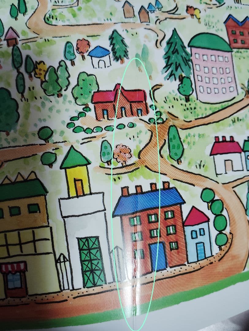 【絵本110冊まとめ売り】こどものくに、キンダーおはなしえほん他