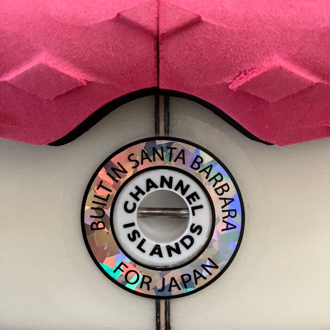 アルメリック サーフボード OGフライヤー5'9 AL MERRICK