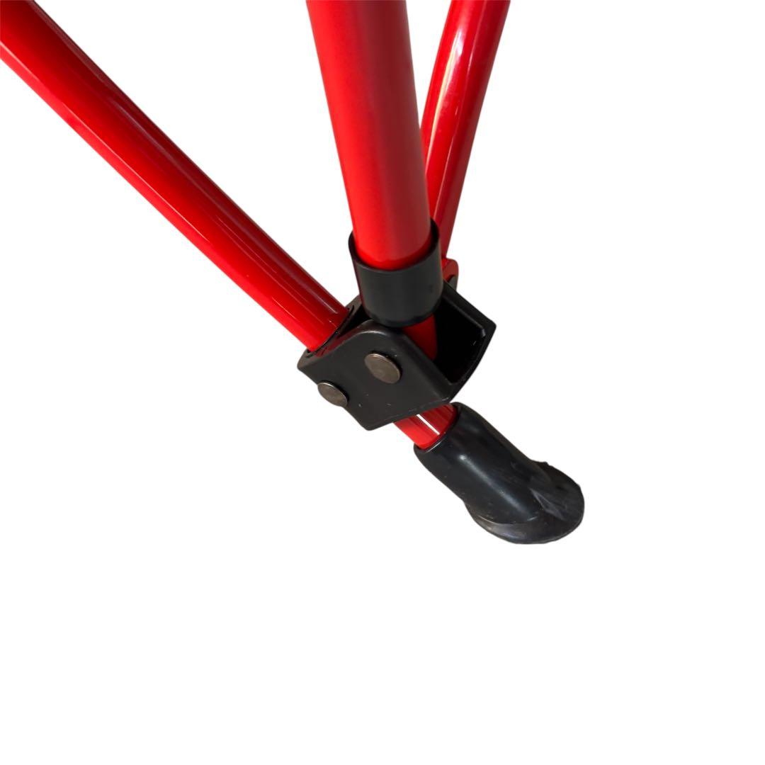 Coleman ワンマイルチェア 2220524