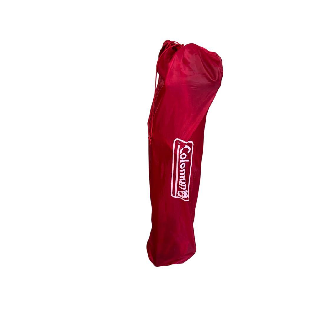 Coleman ワンマイルチェア 2220524