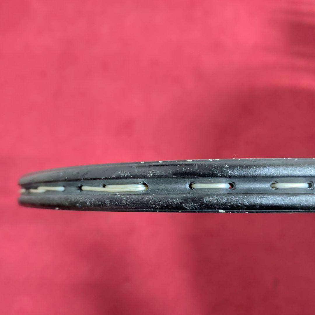 ラケット(硬式用) Wilson ProStaff 6.0 MIDSIZE 85